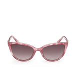 GUESS GAFAS-GU00189 74F 140 mm-DrShampoo - Perfumaria e Cosmética