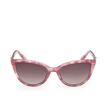 GUESS GAFAS-GU00189 74F 140 mm-DrShampoo - Perfumaria e Cosmética Imagen principal del producto