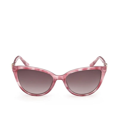GUESS GAFAS-GU00189 74F 140 mm-DrShampoo - Perfumaria e Cosmética