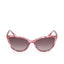 GUESS GAFAS-GU00189 74F 140 mm-DrShampoo - Perfumaria e Cosmética