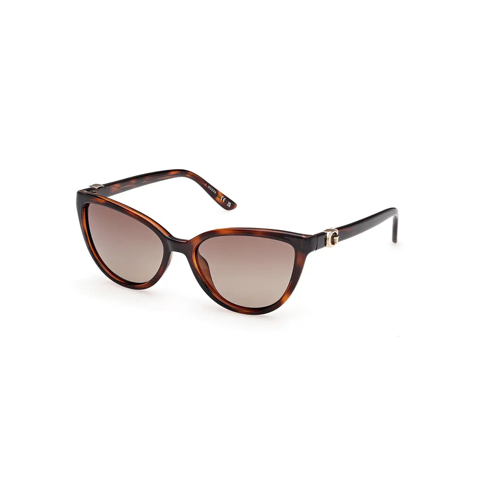 GUESS GAFAS-GU00189 POLARIZED 52H 140 mm-DrShampoo - Perfumaria e Cosmética