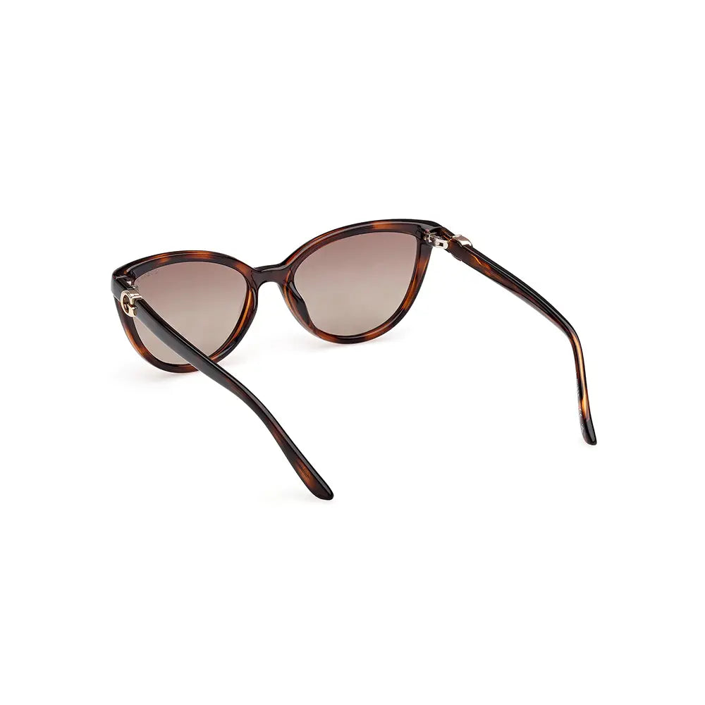 GUESS GAFAS-GU00189 POLARIZED 52H 140 mm-DrShampoo - Perfumaria e Cosmética