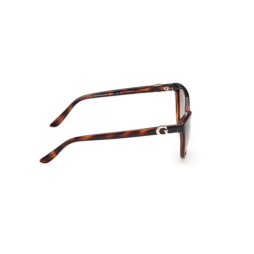 GUESS GAFAS-GU00189 POLARIZED 52H 140 mm-DrShampoo - Perfumaria e Cosmética
