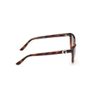 GUESS GAFAS-GU00189 POLARIZED 52H 140 mm-DrShampoo - Perfumaria e Cosmética