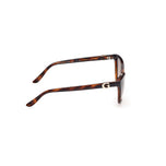 GUESS GAFAS-GU00189 POLARIZED 52H 140 mm-DrShampoo - Perfumaria e Cosmética