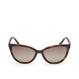 GU00189 POLARIZED 52H 140 mm