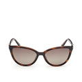 GU00189 POLARIZED 52H 140 mm