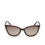 GUESS GAFAS-GU00189 POLARIZED 52H 140 mm-DrShampoo - Perfumaria e Cosmética