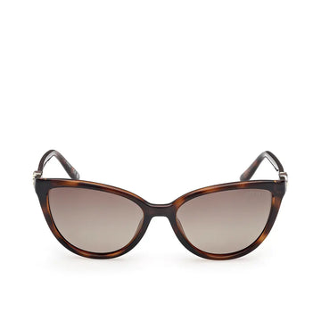 GUESS GAFAS-GU00189 POLARIZED 52H 140 mm-DrShampoo - Perfumaria e Cosmética Imagen principal del producto