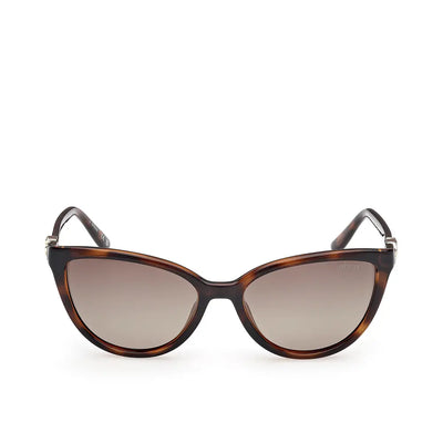 GUESS GAFAS-GU00189 POLARIZED 52H 140 mm-DrShampoo - Perfumaria e Cosmética