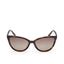 GUESS GAFAS-GU00189 POLARIZED 52H 140 mm-DrShampoo - Perfumaria e Cosmética