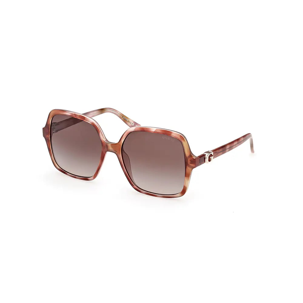 GUESS GAFAS-GU00190 47F 140 mm-DrShampoo - Perfumaria e Cosmética
