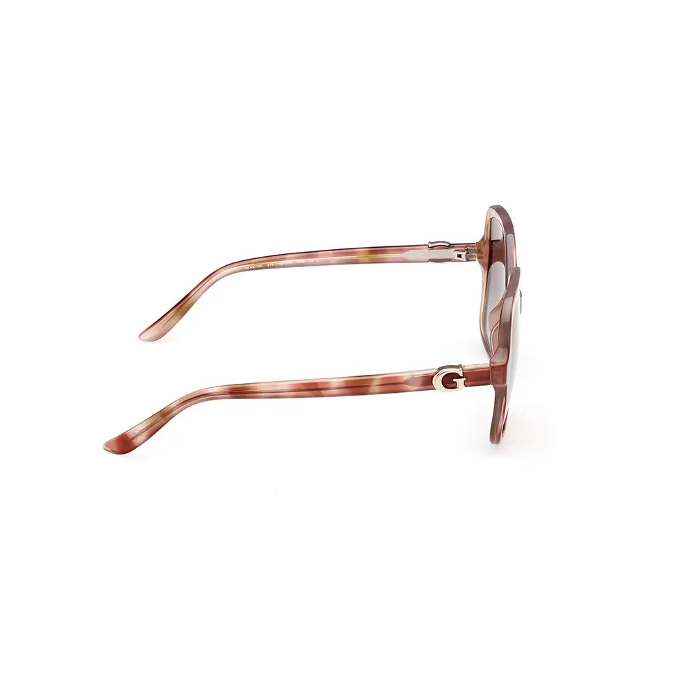 GUESS GAFAS-GU00190 47F 140 mm-DrShampoo - Perfumaria e Cosmética
