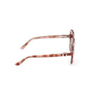 GUESS GAFAS-GU00190 47F 140 mm-DrShampoo - Perfumaria e Cosmética
