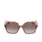 GUESS GAFAS-GU00190 47F 140 mm-DrShampoo - Perfumaria e Cosmética