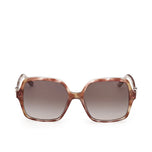GUESS GAFAS-GU00190 47F 140 mm-DrShampoo - Perfumaria e Cosmética