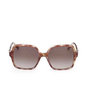 GUESS GAFAS-GU00190 47F 140 mm-DrShampoo - Perfumaria e Cosmética Imagen principal del producto