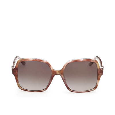 GUESS GAFAS-GU00190 47F 140 mm-DrShampoo - Perfumaria e Cosmética