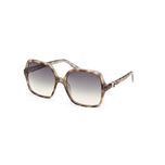 GUESS GAFAS-GU00190 95P 140 mm-DrShampoo - Perfumaria e Cosmética
