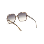 GUESS GAFAS-GU00190 95P 140 mm-DrShampoo - Perfumaria e Cosmética