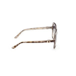 GUESS GAFAS-GU00190 95P 140 mm-DrShampoo - Perfumaria e Cosmética