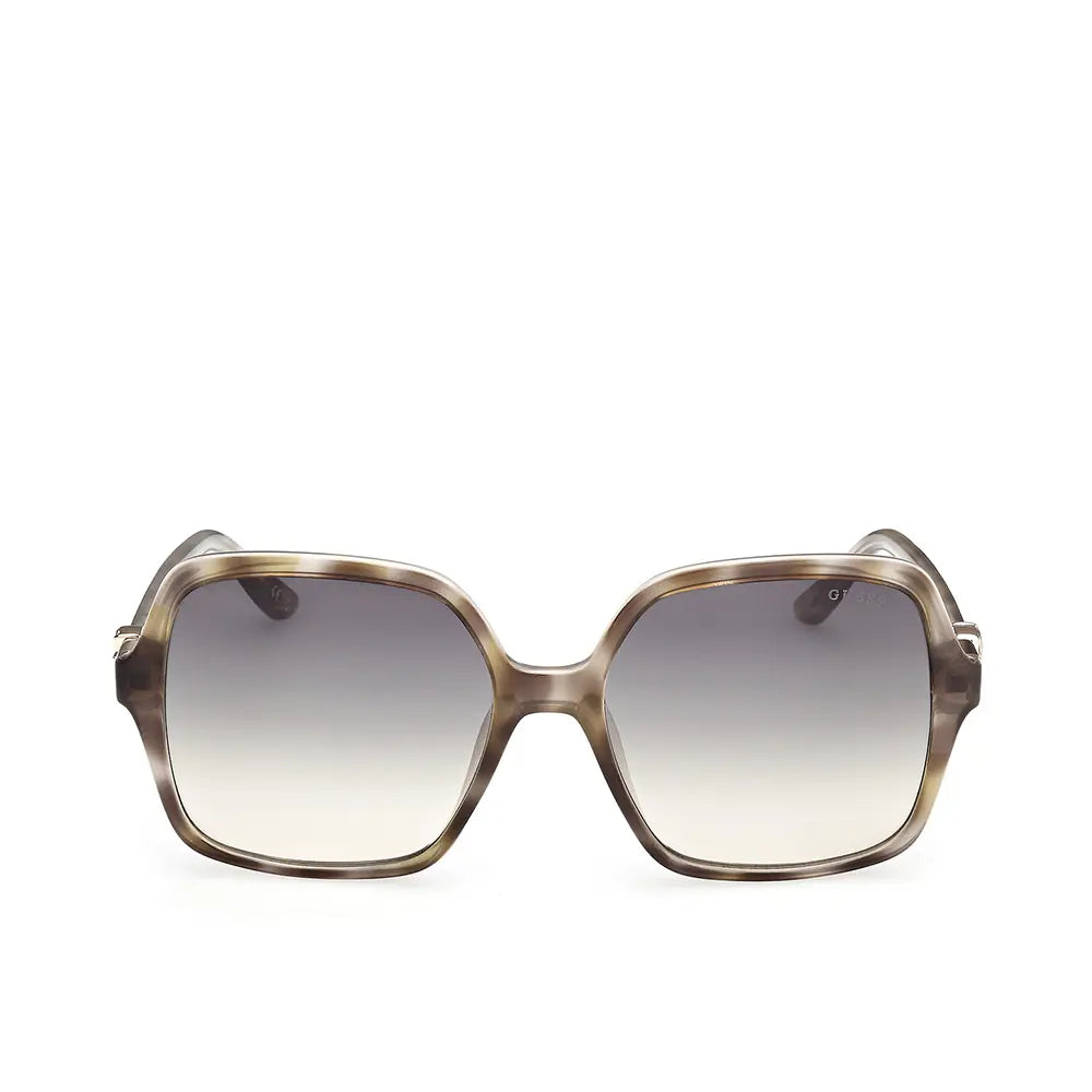 GUESS GAFAS-GU00190 95P 140 mm-DrShampoo - Perfumaria e Cosmética