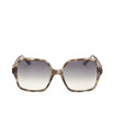 GU00190 95P 140 mm