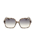 GU00190 95P 140 mm