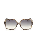 GUESS GAFAS-GU00190 95P 140 mm-DrShampoo - Perfumaria e Cosmética