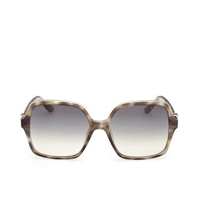 GUESS GAFAS-GU00190 95P 140 mm-DrShampoo - Perfumaria e Cosmética