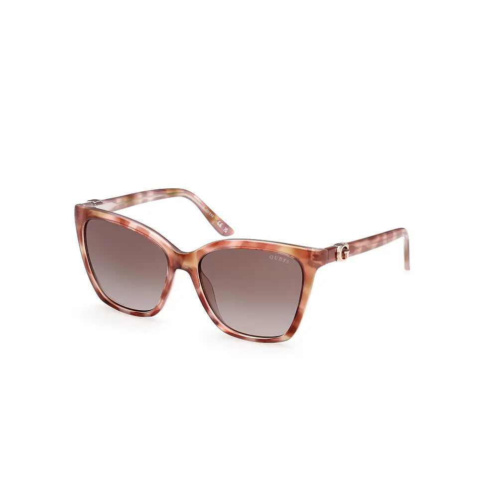 GUESS GAFAS-GU00191 47F 140 mm-DrShampoo - Perfumaria e Cosmética
