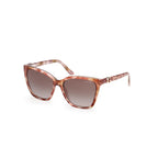 GUESS GAFAS-GU00191 47F 140 mm-DrShampoo - Perfumaria e Cosmética