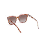 GUESS GAFAS-GU00191 47F 140 mm-DrShampoo - Perfumaria e Cosmética