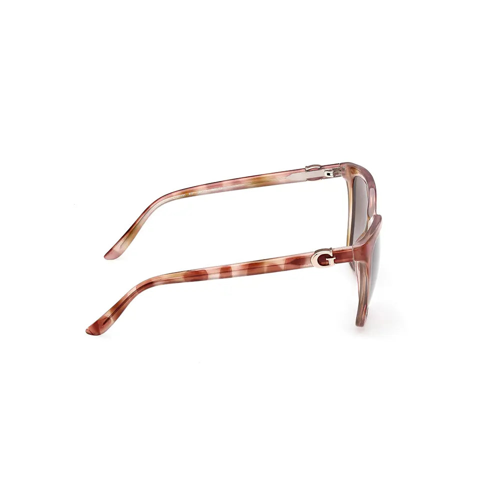 GUESS GAFAS-GU00191 47F 140 mm-DrShampoo - Perfumaria e Cosmética