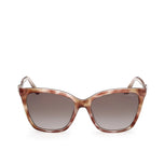 GUESS GAFAS-GU00191 47F 140 mm-DrShampoo - Perfumaria e Cosmética