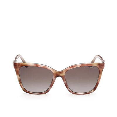 GUESS GAFAS-GU00191 47F 140 mm-DrShampoo - Perfumaria e Cosmética