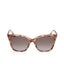 GUESS GAFAS-GU00191 47F 140 mm-DrShampoo - Perfumaria e Cosmética