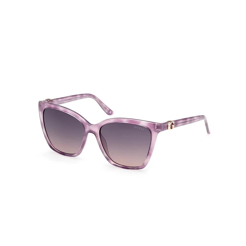 GUESS GAFAS-GU00191 80Z 140 mm-DrShampoo - Perfumaria e Cosmética