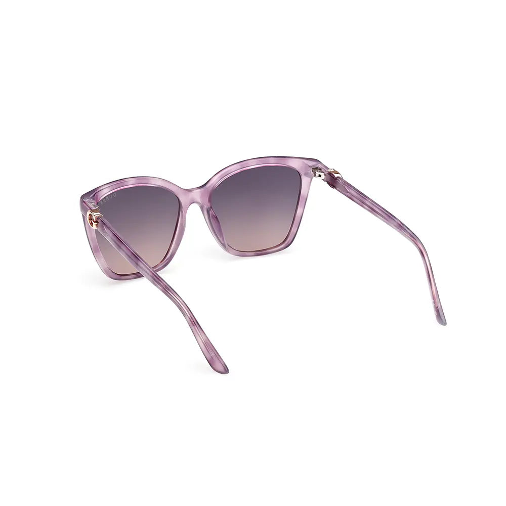 GUESS GAFAS-GU00191 80Z 140 mm-DrShampoo - Perfumaria e Cosmética