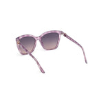 GUESS GAFAS-GU00191 80Z 140 mm-DrShampoo - Perfumaria e Cosmética