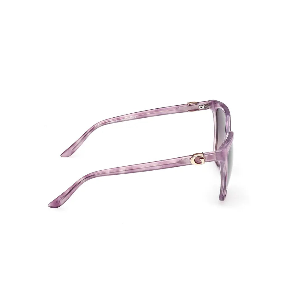 GUESS GAFAS-GU00191 80Z 140 mm-DrShampoo - Perfumaria e Cosmética