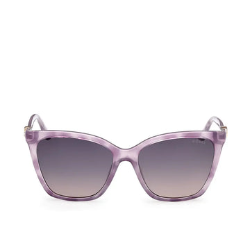 GUESS GAFAS-GU00191 80Z 140 mm-DrShampoo - Perfumaria e Cosmética Imagen principal del producto