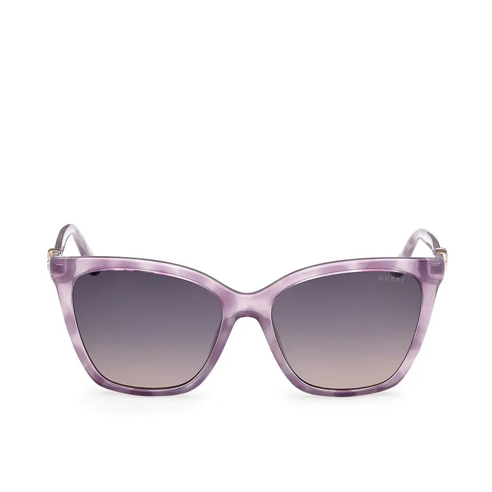 GUESS GAFAS-GU00191 80Z 140 mm-DrShampoo - Perfumaria e Cosmética