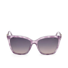 GUESS GAFAS-GU00191 80Z 140 mm-DrShampoo - Perfumaria e Cosmética
