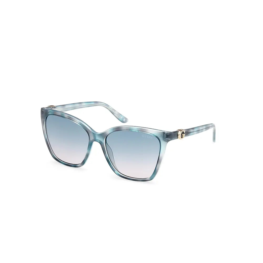 GUESS GAFAS-GU00191 86W 140 mm-DrShampoo - Perfumaria e Cosmética