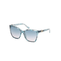 GUESS GAFAS-GU00191 86W 140 mm-DrShampoo - Perfumaria e Cosmética