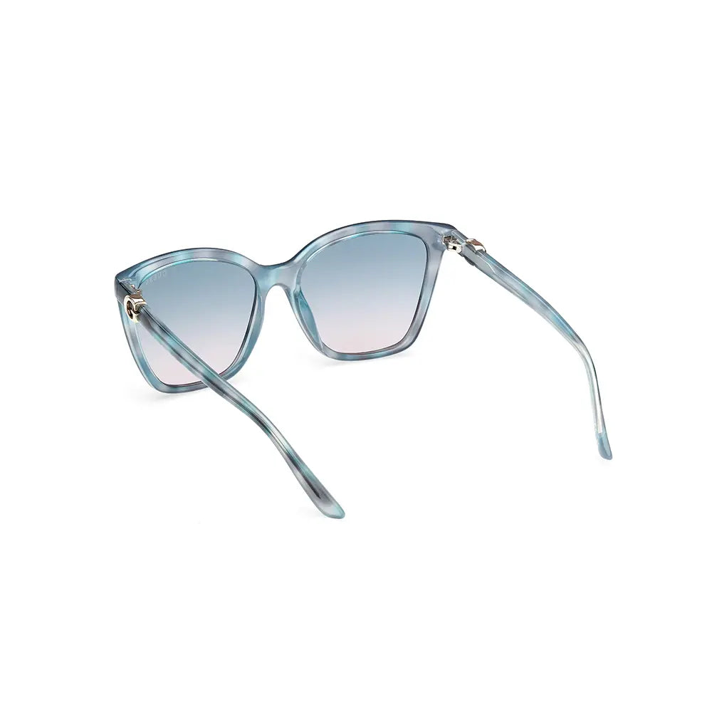 GUESS GAFAS-GU00191 86W 140 mm-DrShampoo - Perfumaria e Cosmética