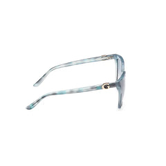 GUESS GAFAS-GU00191 86W 140 mm-DrShampoo - Perfumaria e Cosmética