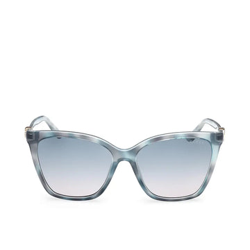 GUESS GAFAS-GU00191 86W 140 mm-DrShampoo - Perfumaria e Cosmética Imagen principal del producto