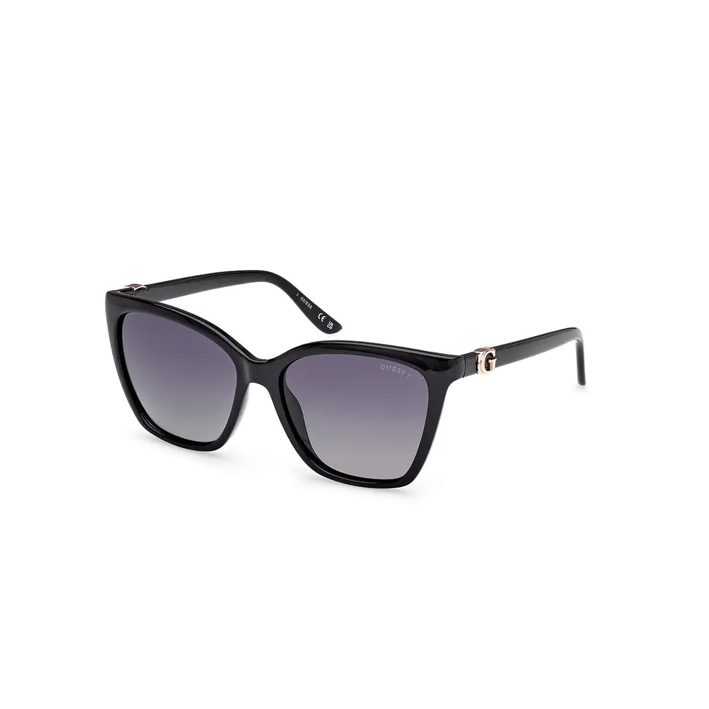 GUESS GAFAS-GU00191 POLARIZED 01D 140 mm-DrShampoo - Perfumaria e Cosmética